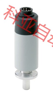 PFEIFFER TPR 010 PTR02270 皮拉尼计