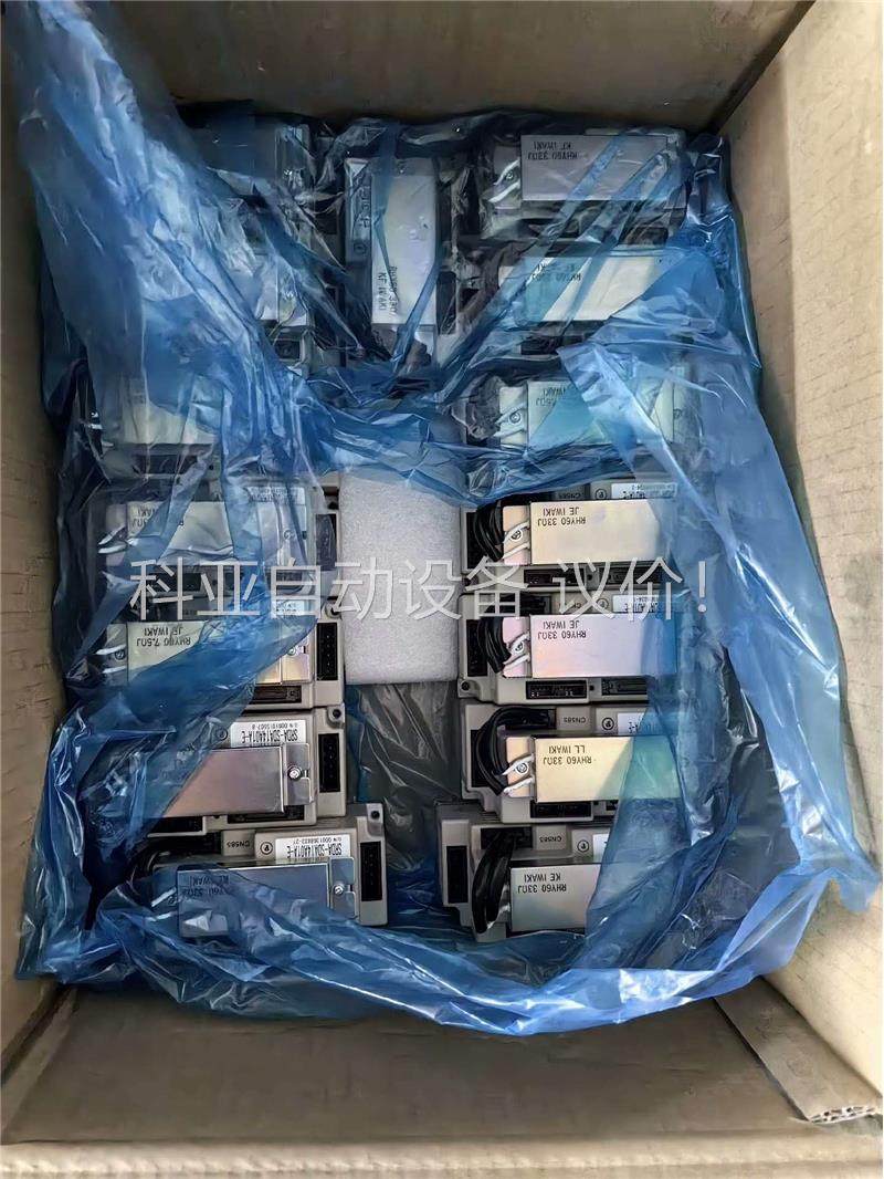 SRDA-SDA14A01A-E 二手 唯(议价)