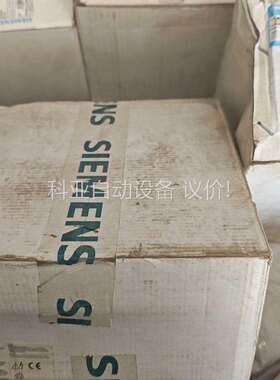 3TF52 22OXMO触器 带包装 配件齐全（议价）