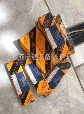 VR2−60HX11Z；(议价)