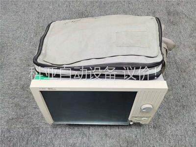 Agilent 16821A LOGIC ANALYZER，(议价)