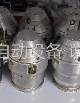 Alcatel ATP150分子泵+控制器ACT250，共1(议价)