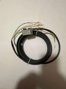 KUbler主轴编码器8.LI20.111A.2250.00（议价）