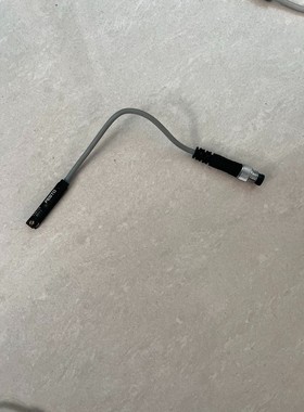 费斯托磁性开关534328 150857 175484