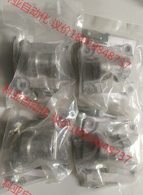 FESTO 费斯托 耳环安装件 SNCL-80 174408