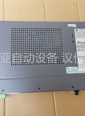 华为S5700-24TP-SI-AC三层全千兆管理交换机，带(议价)