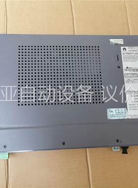 华为S5700-24TP-SI-AC三层全千兆管理交换机，带(议价)