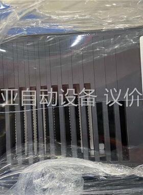 HLP-B04D043P20AB，海利普变频器，功能包好，实(议价)