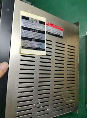 日本ESTIC 艾斯迪克拆机伺服驱动拧紧系统(议价)