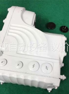 MGFAS2-DSM 平行轴减速机MOVIGEAR机电一体化(议价)
