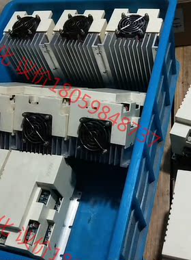 台湾ENDEX变频器  l-E808-30-220V