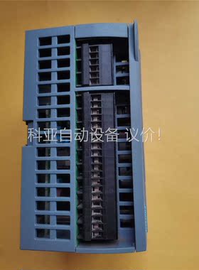 SIEMENS CPU 1215(议价)
