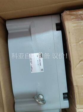 AF3SZ45-240L750S3GTR减速机,(议价)