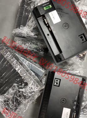 步科7寸触摸屏  ET070  成色充新，数量有限，功能包好