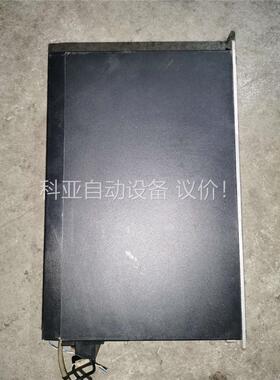 拆机丹佛斯变频器VLT2830PT4B20S，195N106(议价)