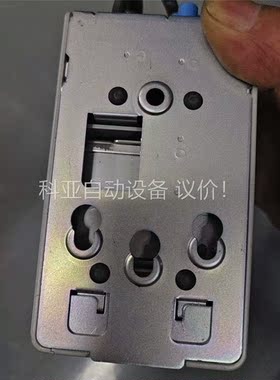 RIKEN KEIKI Pyrolyzer unit PLU(议价)