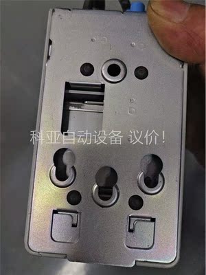 RIKEN KEIKI Pyrolyzer unit PLU(议价)