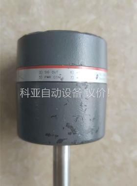 议TYLAN 真空计CDLD_02(议价)