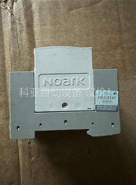 诺雅克Noark 三相防雷器 Ex9UP 40浪涌保护器 数(议价)
