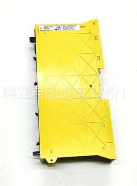 A02B-0319/0309-C001 A16B-2204-(议价)