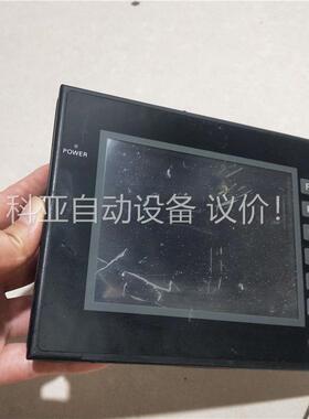 欧姆龙触摸屏NP5-MQ001B包好用.(议价)
