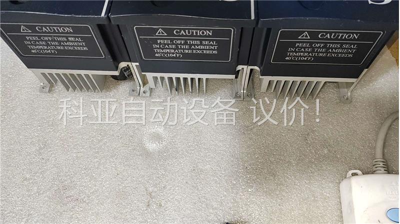 变频器博士力士乐变频器 康沃变频器FSCS01.1-0K75(议价)