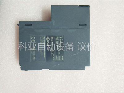 QJ61CL12三菱Q系列通讯模块，设备拆机配件，拍，(议价)