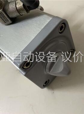 FESTO费斯托成套球阀单 DAPS-0030-090-R(议价)