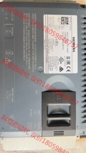 6AV2124 Comfort西门子触摸屏 KP700