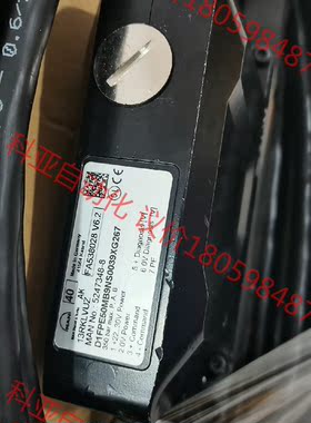 5247348-8 比例阀  3个  全新原厂件