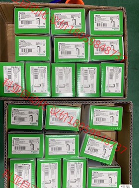 LUCA12BL、LUCA32BL、LUCA18FU、LUC