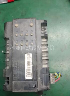 IISFREE爱瑟菲灯光模块，拆机下的通电视频，有要的联系(议价)