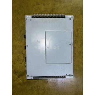 议价 门禁控制器 成色 二手拆机 6FL7820 8BA10