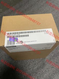 6ES7 6ES7326 2BF41 0AB0 326