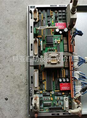 拆机德国产rofin罗分，HN-802，S/N1201065(议价)