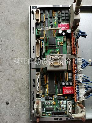 拆机德国产rofin罗分，HN-802，S/N1201065(议价)