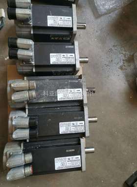 尼得科 Nidec 089UDB305BAECA_SKIT（议价）