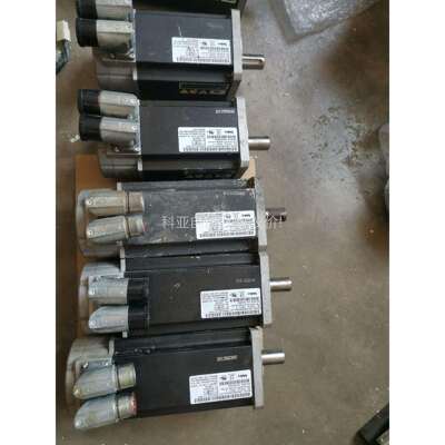 尼得科 Nidec 089UDB305BAECA_SKIT（议价）