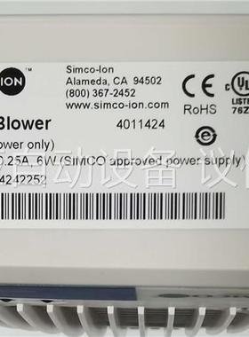 原装进口SIMCO-ION minION2台式微型离子风机除(议价)