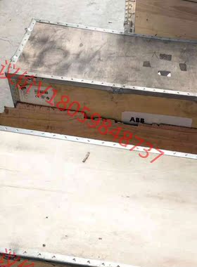 ATV61HC11N4全新现货