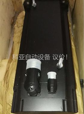 B&R贝加莱电机库存，8LSA86.E1020D104-(议价)