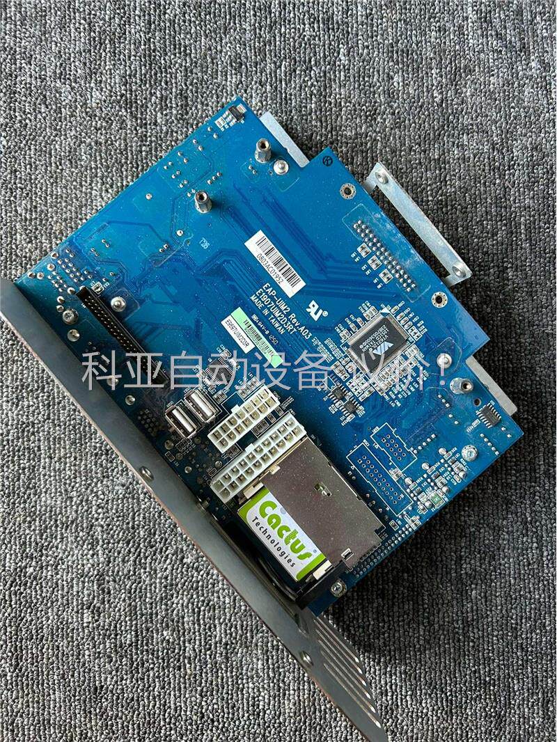 雷度米特ABL80拆机屏幕和主板,具体咨询(议价)