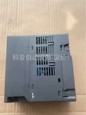 精品台达MS300变频器，VFD4A2MS43ANSAA(议价)