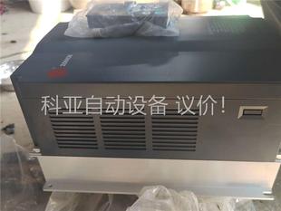 型号H6400S 议价 15G 有缘人 18.5P 众辰变频器