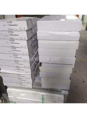 AASTRA数字话机，DIALOG4222，AASTRA数字（议价）