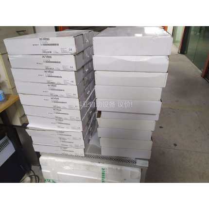 AASTRA数字话机，DIALOG4222，AASTRA数字（议价）