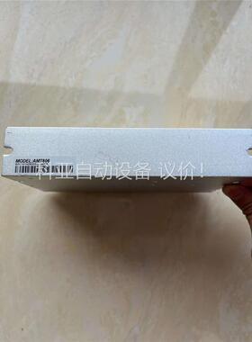 AMT806 雷赛伺服驱动器AMT806，功能好的 成色新(议价)