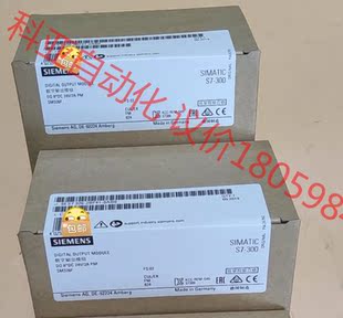 6ES 6ES7326 2BF41 0AB0 7326