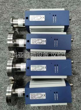 INFICON BCG450-SD AG LI-9496 B(议价)