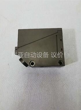 RLK39-54-Z/31/40a/116 88823 倍(议价)